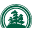 kawarthacu.com-logo