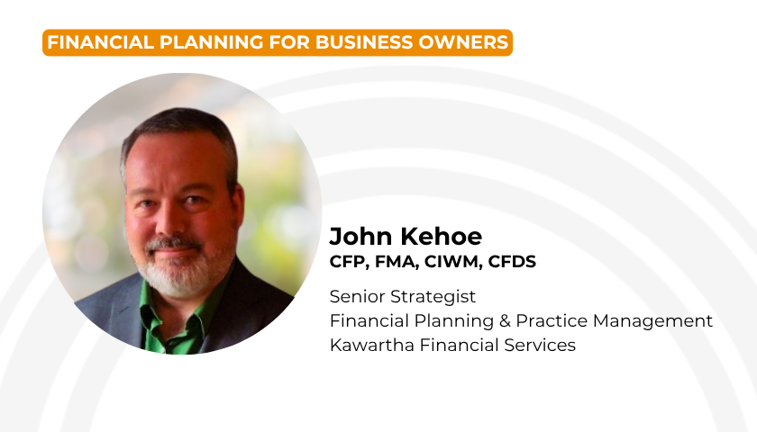 john kehoe tile