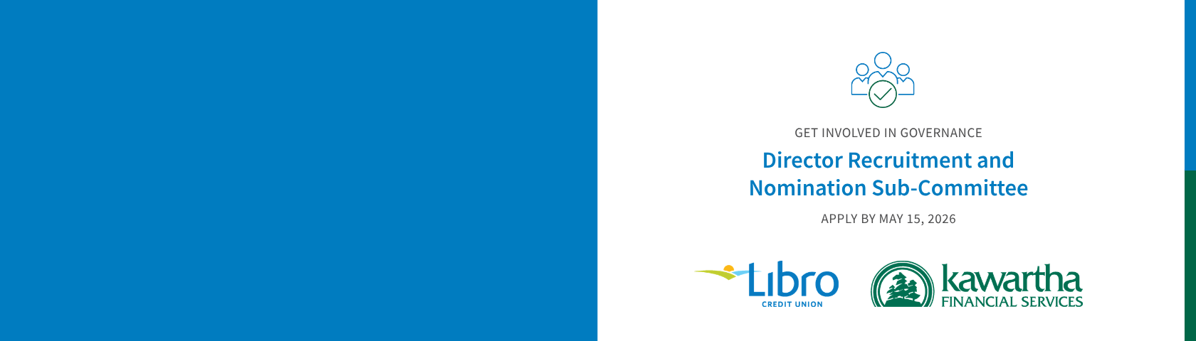 libro board graphic