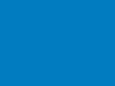 libro blue square