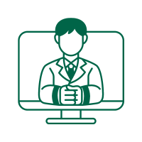 advice icon