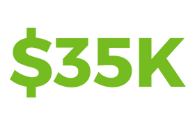 35K