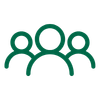 people icon