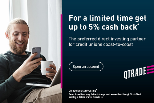 qtrade offer